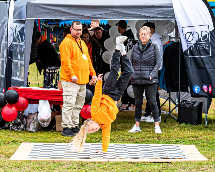 Carnival 2024 – 2025