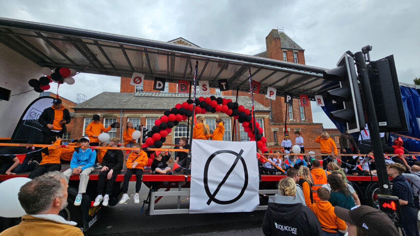 Carnival 2024 – 2025