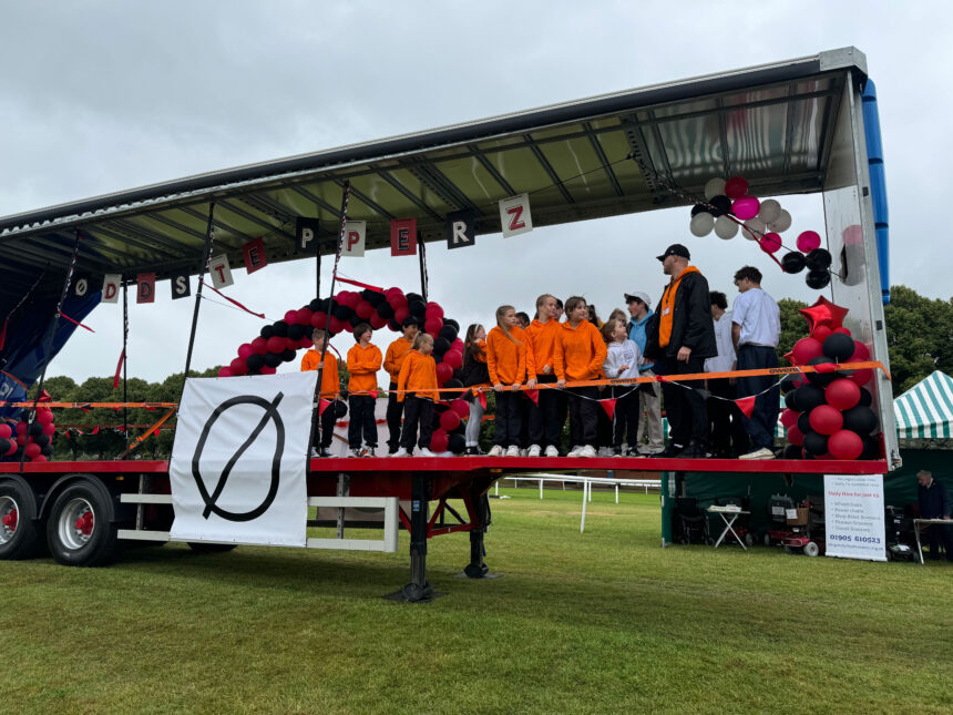 Carnival 2024 – 2025