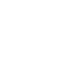 oddstepperz