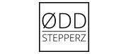 ØDDSTEPPERZ