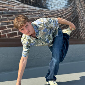 Larik